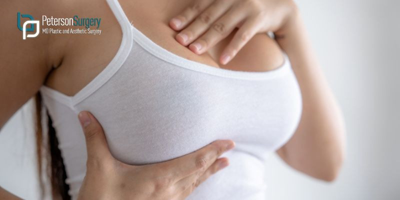 Breast Augmentation Recovery: What To Expect And Tips For Healing